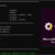 MAS AIO activateur Windows et Office v3.7