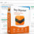 Reg Organizer v9.93 + Portable