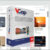 VCap Downloader Pro v0.1.37.6739 + Portable