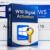 W10 Digital Activation v1.5.5.6