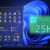 Windows 11 25H2 Build 10.0.26200 Fr Pro/Familiale