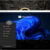 Windows 11 Pro Lite / SuperLite 25H2 Build 26200.6901