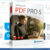 Ashampoo PDF Pro v5.0 + Portable