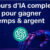 ChatGPT – Le cours d’IA complet pour gagner temps & argent