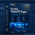 EaseUS Todo PCTrans Pro / Technician v14.2.4