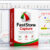 FastStone Capture v11.3 + Portable