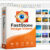 FastStone Image Viewer v8.4 + Portable
