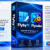 FlyOobe v3.02.72 + Flyby11 v1.50.627