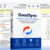 GoodSync v12.11.6.6