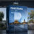 PanoramaStudio Pro v4.2.0.497 + Portable
