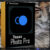 Topaz Photo Pro v1.0.3 + Portable