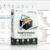 Uninstall Tool v3.8.2 Build 5761 + Portable
