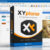 XYplorer v28.30.0700 + Portable