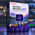 Adobe Premiere Elements 2027 v27.0 + Préactivé
