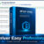 Driver Easy Professional v7.1.2.0 + Portable