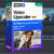 Nero AI Video Upscaler Pro v1.3.6.0