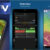 Ventusky: Weather & Live Radar v50.0 build 5000