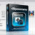 dBpoweramp Music Converter v2026.05.25 + Portable
