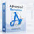 Advanced Renamer v4.21 + Portable