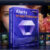 Aiarty Image Enhancer v3.12 + Portable