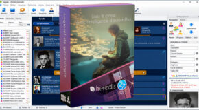 Heredis Pro 2027 v27.0