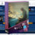 Heredis Pro 2027 v27.0