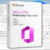 Microsoft Office 2024 Professional Plus LTSC v2408