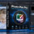 Photo Pos Pro v4.21 Build 51 Premium + Portable
