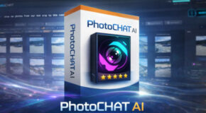 PhotoCHAT AI v0.3.0.0