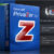 Goversoft PrivaZer Pro v4.0.117 + Portable