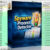 Spyware Process Detector v4.06 + Portable