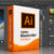 Adobe Illustrator Portable v30.5.11.3