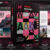 Adobe InDesign 2026 v21.4 Pré-activé