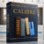 Calibre v9.11.0 + Portable
