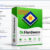 Dr.Hardware 2026 v26.4.1 + Portable