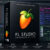 FL Studio Producer v26.1.0.5530 + Portable