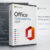 Microsoft Office 365 ProPlus Online Installer v3.3.14