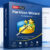 MiniTool Partition Wizard v13.9 + Portable + WinPE