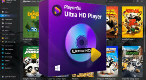 PlayerFab v7.0.5.5 + Portable