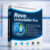 Revo Uninstaller Pro v5.5 + Portable