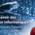 Tout savoir des réseaux informatiques en quelques heures