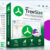 TreeSize Professional v9.9.1.2401 + Portable