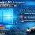 Windows 10 Entreprise LTSC 2021 3in1 Fr x64 (Fev 2026)