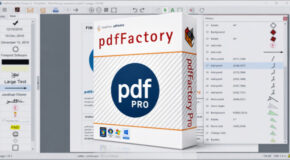 pdfFactory Pro v9.30