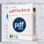 pdfFactory Pro v9.30