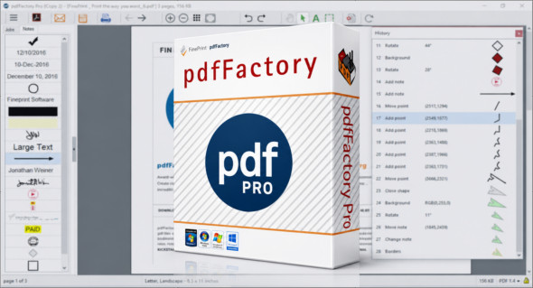 pdfFactory Pro v9.30