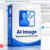 AI Image Background Remover Pro v2.0.1