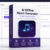 AI Offline Music Generator v2.1.4 + Portable