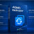 AOMEI Backupper Technician Plus v8.4.0 + Portable + WinPE