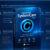 Advanced SystemCare Pro v19.4.0.210 + Portable